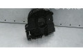 Подрулевой шлейф SRS 4H0953568K   Audi A6 S6 C7 4G