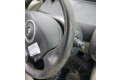 Volant Renault Scenic II -  Grand scenic II 2007 8200218375  