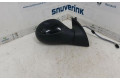 Zpětné zrcátko  Peugeot 1007 2005  8153WN, 815312  
