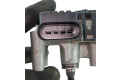 Моторчик дворников 0390241509, 8E1955119    Seat Exeo (3R)