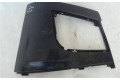 Jednotka ABS A9608854925   Mercedes-Benz C W205 2010