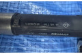 Топливная рампа 175208396R, 166000786R   Renault Austral  
