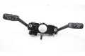 Ручка стеклоочистителей 2Q0953521AG   Skoda Fabia Mk3 (NJ)