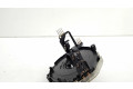 Подрулевой шлейф SRS A1714640518   Mercedes-Benz E W211