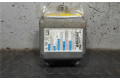 Блок подушек безопасности 77960-SMG-G021-M1   Honda Civic