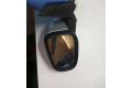 Zpětné zrcátko  Volvo S80 2008  3004969  