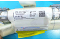 Боковая подушка безопасности 3T5880742, IMPRK1180392   Skoda Superb B6 (3T)