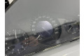 Панель приборов A2115403347, 110080283   Mercedes-Benz E W211       