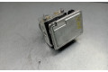 Блок ABS 476609561R, 10091714883   Mini Paceman (R61)