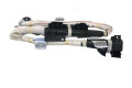 Боковая подушка безопасности 7649052R00, CL6250P555J0325   Suzuki Swift