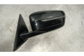 Zpětné zrcátko  levé BMW 3 G20 G21 2022  8498219  