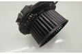Вентилятор печки 3C1820015P, 3C1820015N   Volkswagen Tiguan