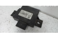 Блок управления 4G0907159B   Audi A7 S7 4G