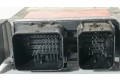 Блок подушек безопасности 4M5T14B056BJ, 650181846401   Ford Mondeo MK IV