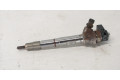 Vstřikovač 04L130277AC   Volkswagen Golf VII  pro naftový motor 2.0 CRB Dyzelis