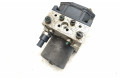 Jednotka ABS 8200090690, 0265225107   Renault Scenic RX 2002