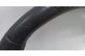 Volant Renault Scenic III -  Grand scenic III 2009 60958140  