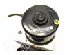 Jednotka ABS 6765454, 34516765452   BMW 3 E46 2003