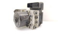 Jednotka ABS 7E0907379F, 10092903173   Volkswagen Transporter - Caravelle T5 2010