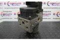 Jednotka ABS 0265216458   Peugeot 406 