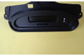 Дисплей    P7700428029A   Renault Megane I