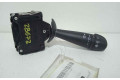 Переключатель дворников 255679575R   Renault Sandero I