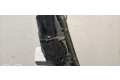 Моторчик дворников 8511047080    Toyota Prius (XW20)