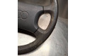 Volant Audi 100 200 5000 C3 1988 893419660  