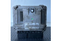 Блок управления впрыском 0281012695, 0281012695   Chevrolet Captiva
