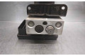 Jednotka ABS 4894009600, 06210208674   SsangYong Kyron 2008
