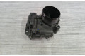 Дроссельная заслонка 7604918, 8675278   Mini Paceman (R61)