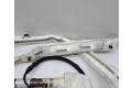 Боковая подушка безопасности 4g5880742b   Audi A6 S6 C7 4G