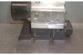 Jednotka ABS 51753751, 71740277   Fiat Croma 2006