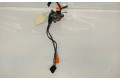 Подрулевой шлейф SRS 00004112CP, 00004112CP   Citroen Xsara Picasso