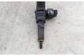Vstřikovač 038130073BA   Volkswagen PASSAT B5.5    AVF 
