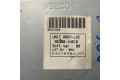 Блок управления 953001h010   KIA Ceed