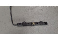 Vstřikovací lišta 2380721010, 2380721010   Toyota Yaris     