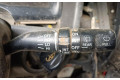 Переключатель дворников MANDOLIMPIA   Toyota Land Cruiser (J120)