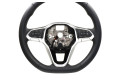 Volant Volkswagen T-Roc 2022 3G0419089DG  