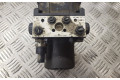 Jednotka ABS 4B0614517G, 026225124   Volkswagen PASSAT B5.5 2003