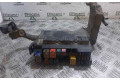 Блок предохранителей 71543266   Nissan Almera Tino    