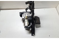 Блок ABS  MK241036, 4451047050   Toyota Prius (XW20) 