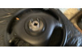 Volant Peugeot 307 2006 4109AQ  