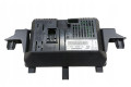 Дисплей    GK2T-18B955-GC   Ford Transit Custom