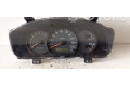 Панель приборов 94003FD140   KIA Rio       