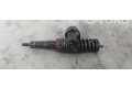 Vstřikovač 038130073AC, 010209   Volkswagen Sharan     