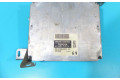 Řídící jednotka 89661-05691, IMPRK1233960   Toyota Avensis T250 2006