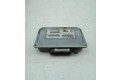 Блок управления коробкой передач 8200306333, 8200306333   Renault Laguna II