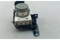 Jednotka ABS 9825991580   Peugeot 308 2018