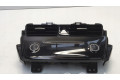 Блок управления климат-контролем 97250G2CP0   Hyundai Ioniq